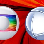 Record rouba fenômeno da Globo (Imagem: Reprodução)