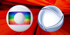 Imagem card com fundo