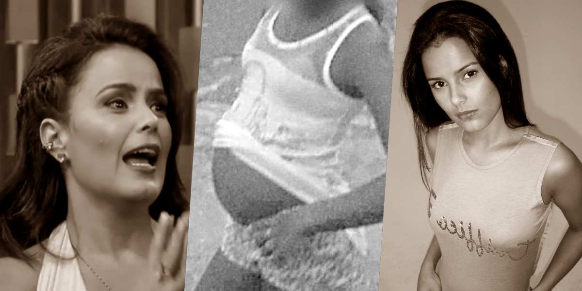 http://tvfoco.uai.com.br/wp-content/uploads/2015/05/Daniela-Mercury.jpg