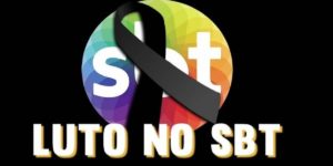 “Descanse em paz”, Ator do SBT é encontrado morto aos 86 anos, fãs choram e pior dor do mundo é exposta