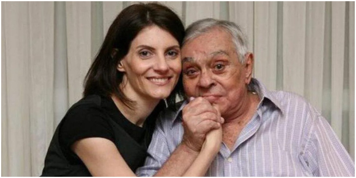 http://tvfoco.uai.com.br/wp-content/uploads/2015/05/Daniela-Mercury.jpg