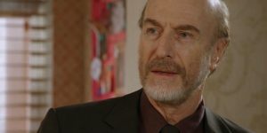 Heideguer será uma baita surpresa em Malhação (Foto: Reprodução/Globo)