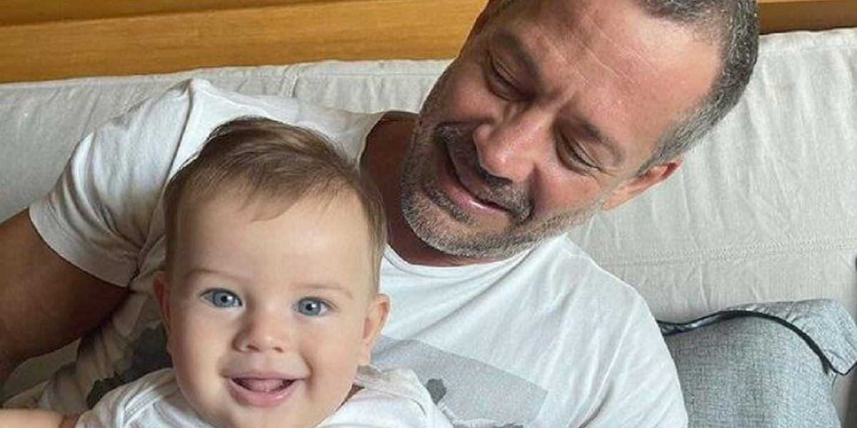 http://tvfoco.uai.com.br/wp-content/uploads/2015/05/Daniela-Mercury.jpg