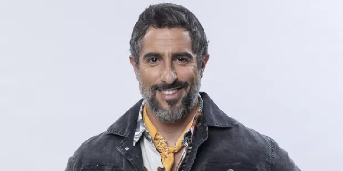 http://tvfoco.uai.com.br/wp-content/uploads/2015/05/Daniela-Mercury.jpg