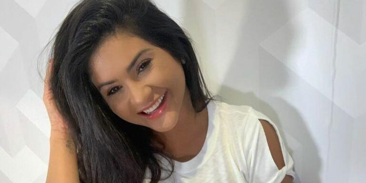 http://tvfoco.uai.com.br/wp-content/uploads/2015/05/Daniela-Mercury.jpg