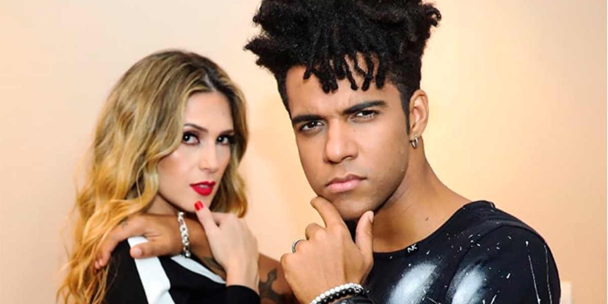 http://tvfoco.uai.com.br/wp-content/uploads/2015/05/Daniela-Mercury.jpg