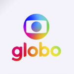 Ator da Globo (Foto: Reprodução)