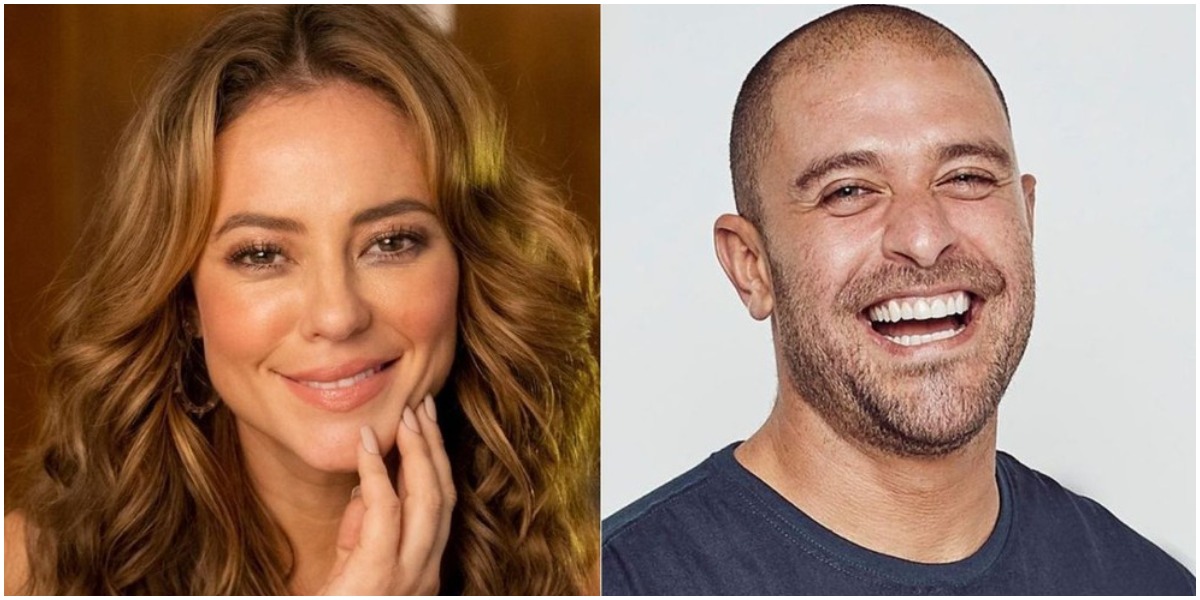 http://tvfoco.uai.com.br/wp-content/uploads/2015/05/Daniela-Mercury.jpg