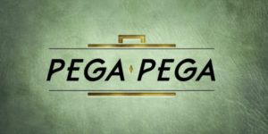 Ator de Pega Pega vai se casar com o amado após anos escondendo a relação (Foto: Reprodução)