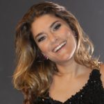 A atriz Priscila Fantin (Foto: Reprodução)