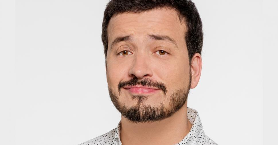Rafael Cortez entrega relação com Fernanda Vasconcellos, confirma traição e explode: "Ficou sem sangue na cara"