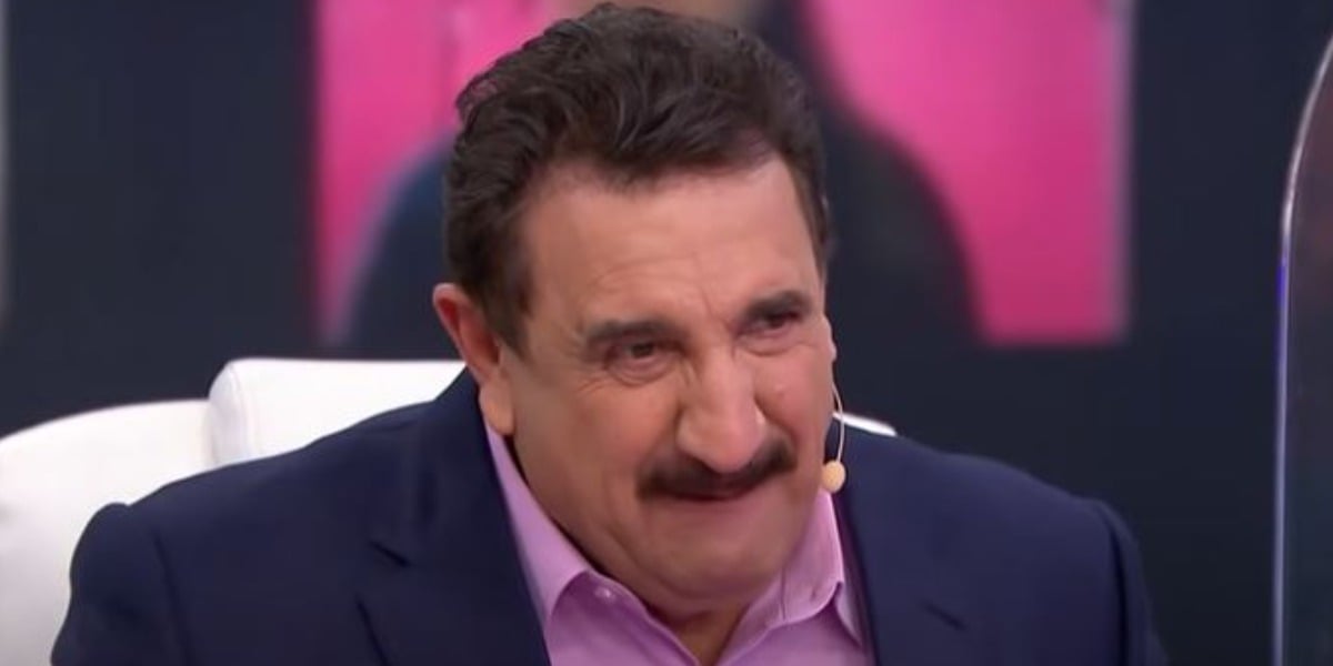 http://tvfoco.uai.com.br/wp-content/uploads/2015/05/Daniela-Mercury.jpg