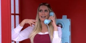 Imagem card com fundo
