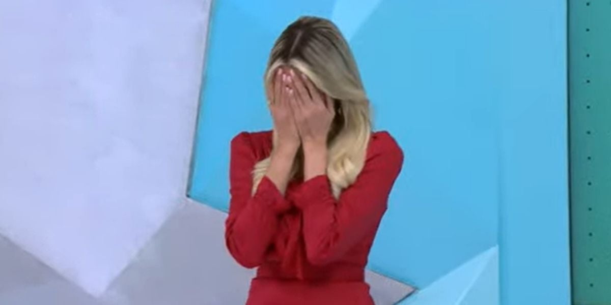 Chegada de Faustão na Band tem guerra com Renata Fan, Catia Fonseca, Masterchef e até direito a "expulsão"