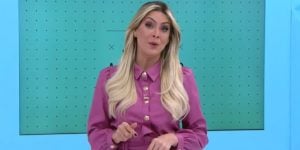 Renata Fan no 