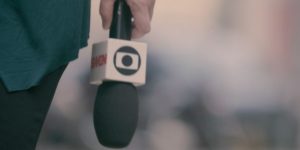 Repórter da Globo acusado de assediar produtoras em cobertura olímpica é expulso de Tóquio e demitido