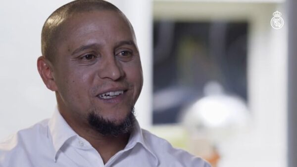 Roberto Carlos foi acusado de abandonar filhos que teve com Bárbara Thurler (Foto: Reprodução) Roberto Carlos foi acusado de abandonar filhos que teve com Bárbara Thurler (Foto: Reprodução)