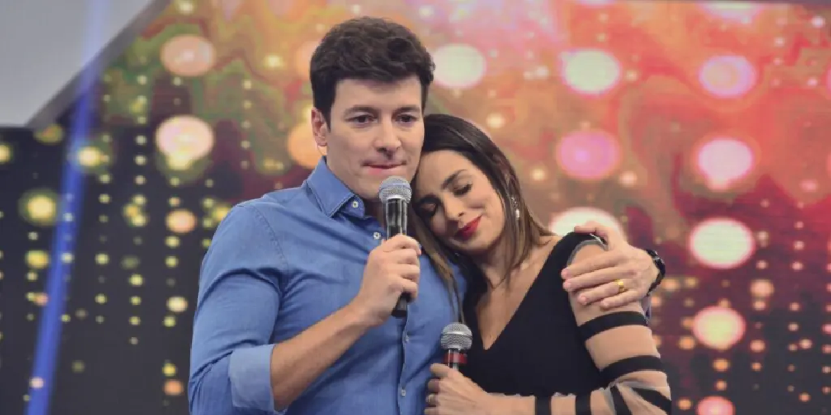 http://tvfoco.uai.com.br/wp-content/uploads/2015/05/Daniela-Mercury.jpg