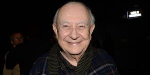 Sérgio Mamberti morreu aos 82 anos de idade (Foto: AgNews)