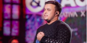Perda do sertanejo Kauan deixa Brasil em choque (Foto: Reprodução)