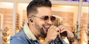 Luto! Sertanejo Kleber morre aos 37 anos, após batalha contra grave doença: “Que tristeza”