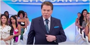Imagem PreCarregada
