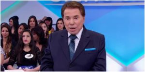 Imagem card com fundo