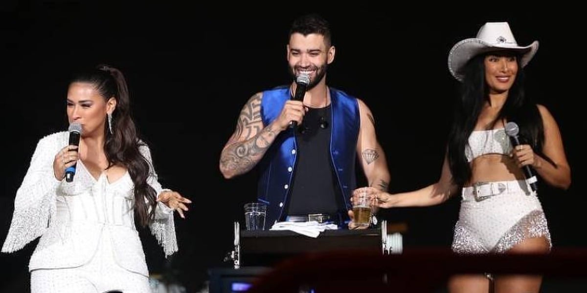 http://tvfoco.uai.com.br/wp-content/uploads/2015/05/Daniela-Mercury.jpg