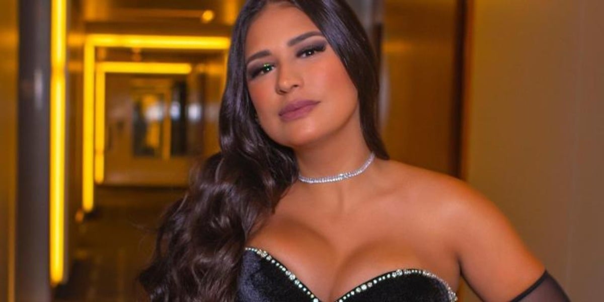 http://tvfoco.uai.com.br/wp-content/uploads/2015/05/Daniela-Mercury.jpg