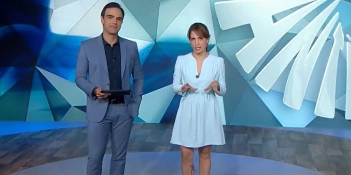 http://tvfoco.uai.com.br/wp-content/uploads/2015/05/Daniela-Mercury.jpg