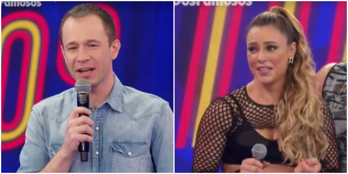 http://tvfoco.uai.com.br/wp-content/uploads/2015/05/Daniela-Mercury.jpg