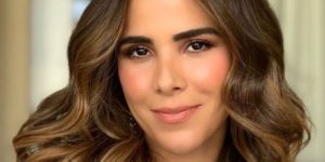Wanessa Camargo confirma separação em textão (Foto: Reprodução)