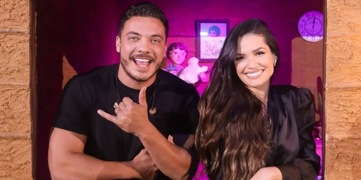 http://tvfoco.uai.com.br/wp-content/uploads/2015/05/Daniela-Mercury.jpg