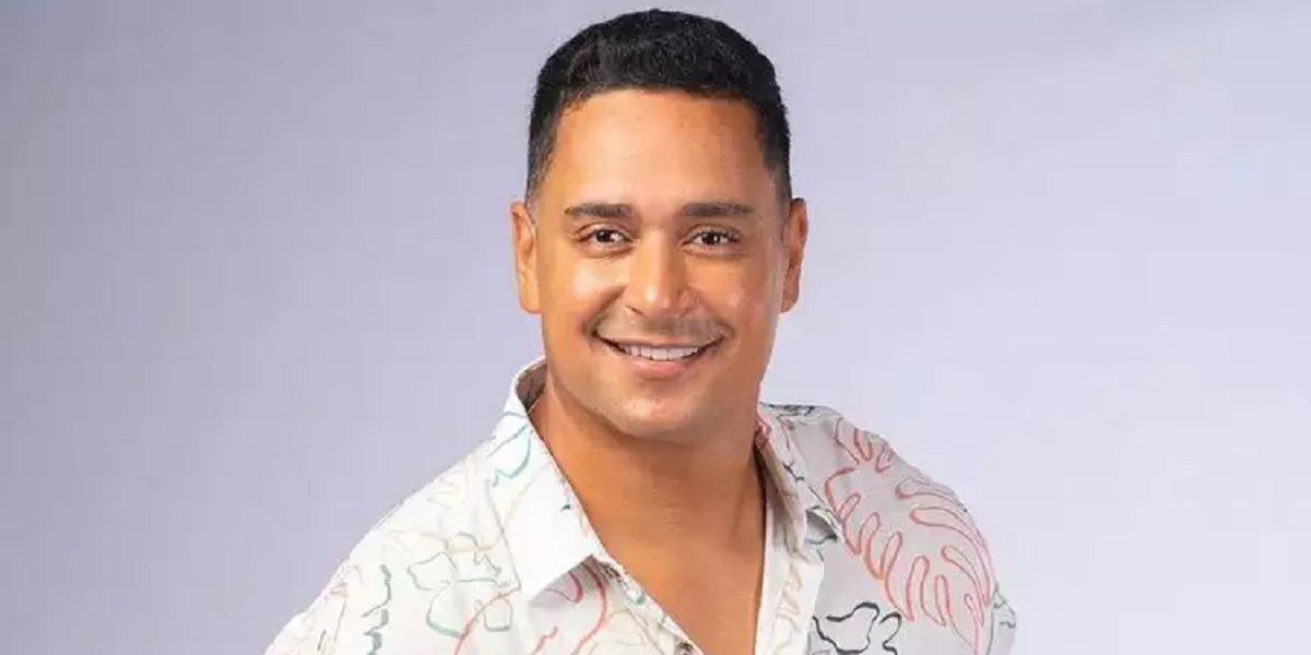 http://tvfoco.uai.com.br/wp-content/uploads/2015/05/Daniela-Mercury.jpg