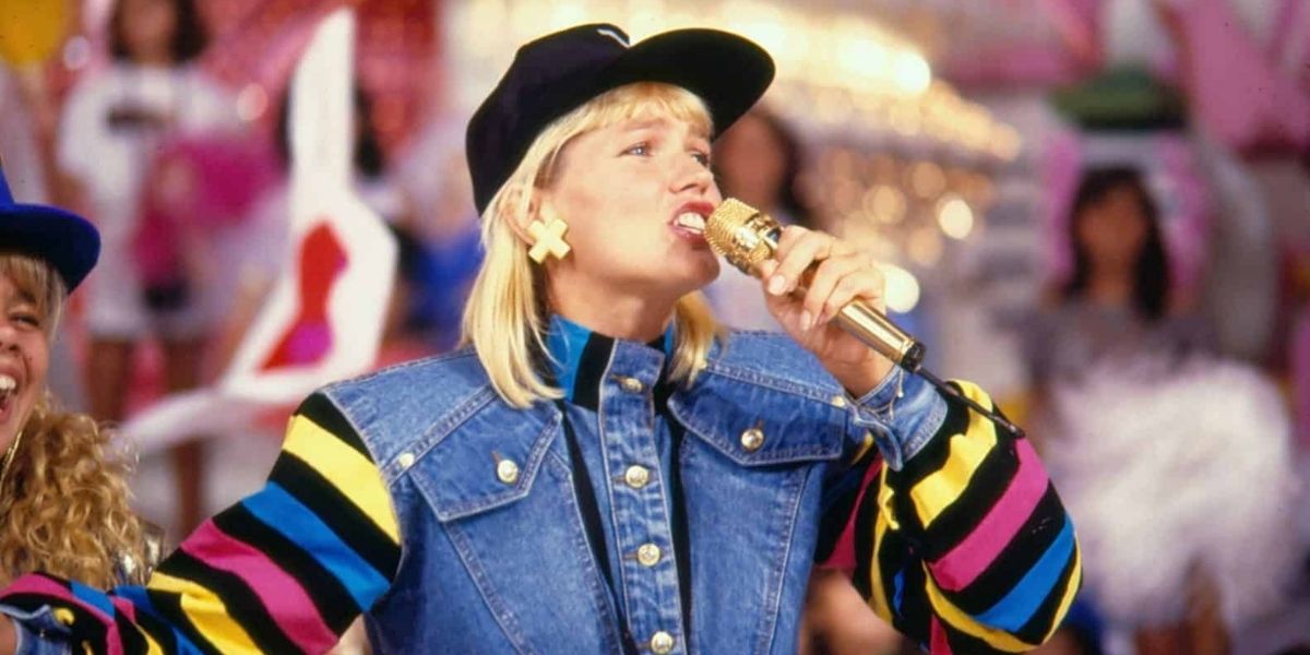 Globo toma decisão histórica e prepara retorno triunfal de Xuxa à TV, com atração confirmada: "Oficial"