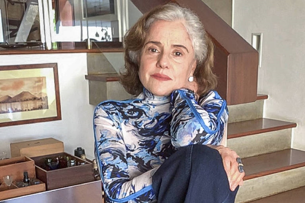 http://tvfoco.uai.com.br/wp-content/uploads/2015/05/Daniela-Mercury.jpg
