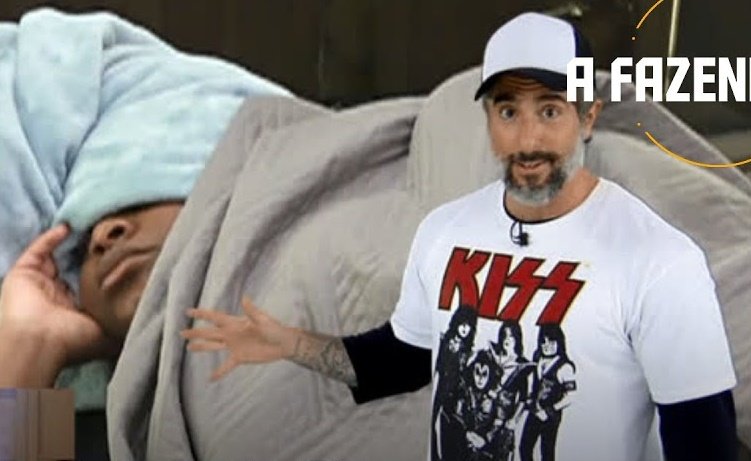 Marcos Mion 