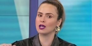Imagem PreCarregada
