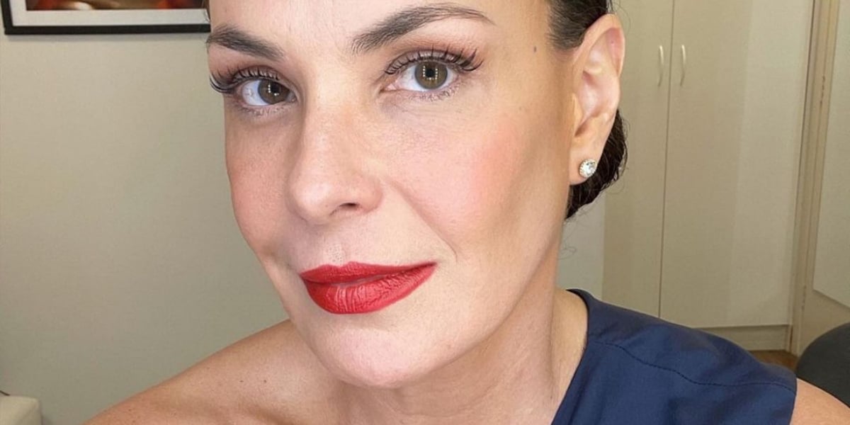 http://tvfoco.uai.com.br/wp-content/uploads/2015/05/Daniela-Mercury.jpg