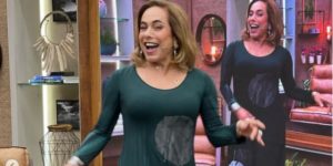 Imagem card com fundo