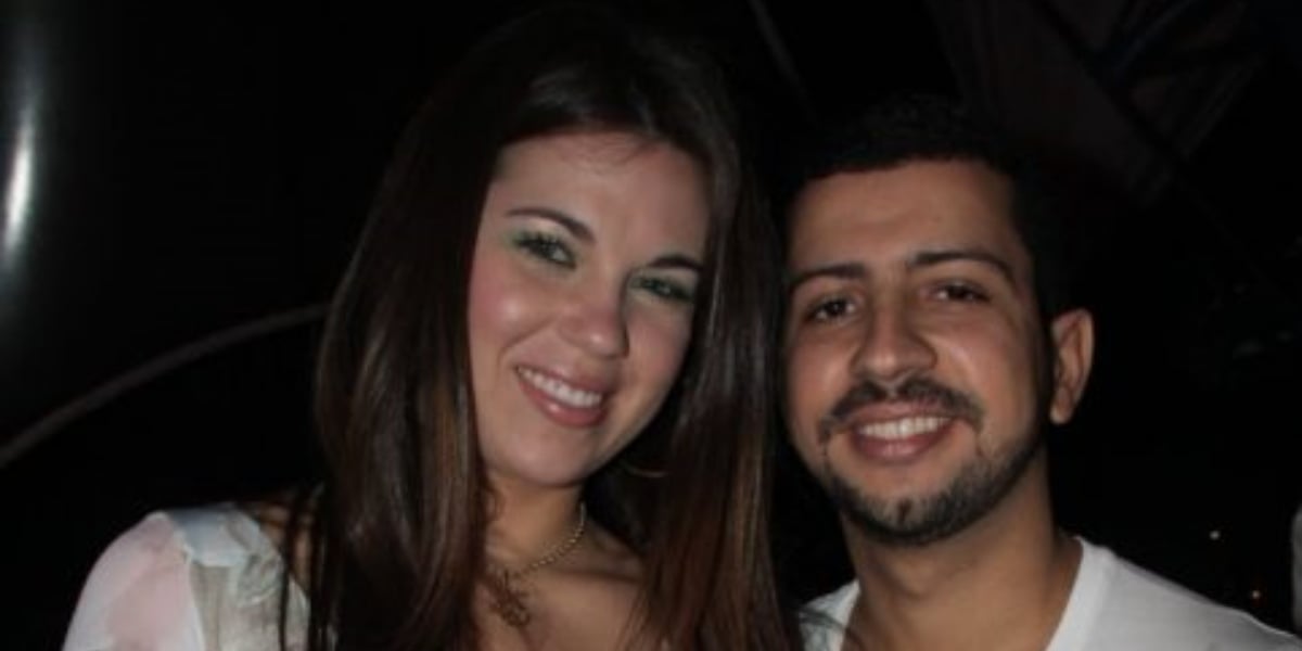 http://tvfoco.uai.com.br/wp-content/uploads/2015/05/Daniela-Mercury.jpg