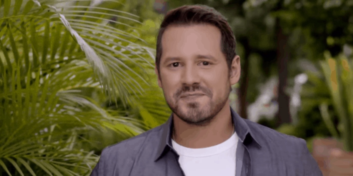 http://tvfoco.uai.com.br/wp-content/uploads/2015/05/Daniela-Mercury.jpg