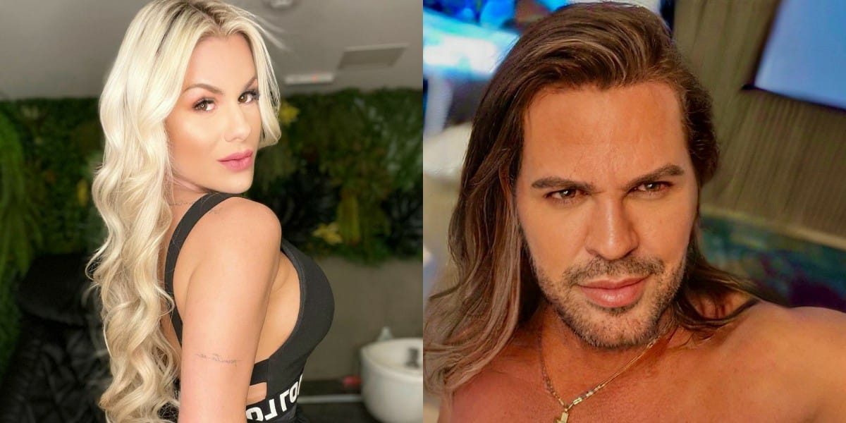 http://tvfoco.uai.com.br/wp-content/uploads/2015/05/Daniela-Mercury.jpg