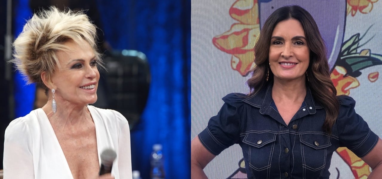 http://tvfoco.uai.com.br/wp-content/uploads/2015/05/Daniela-Mercury.jpg