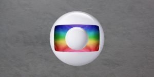 Apresentador da Globo expõe podres de bastidores ao vivo e leva comida de rabo da emissora, que teme o pior