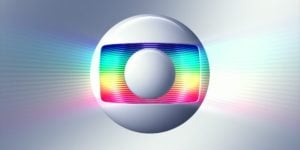 Globo (Reprodução)
