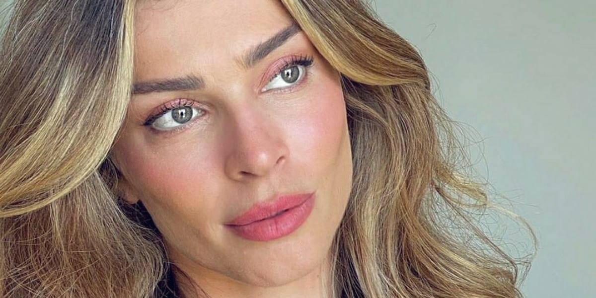 http://tvfoco.uai.com.br/wp-content/uploads/2015/05/Daniela-Mercury.jpg