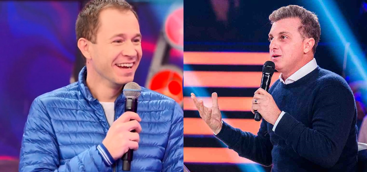 Detonado por Faustão, substituto definido e nova fase anunciada: Luciano Huck tem data de validade na Globo
