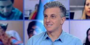 Luciano Huck (Foto: Reprodução)