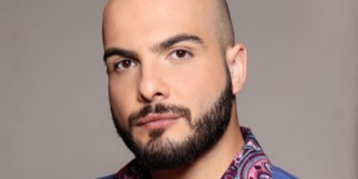 http://tvfoco.uai.com.br/wp-content/uploads/2015/05/Daniela-Mercury.jpg